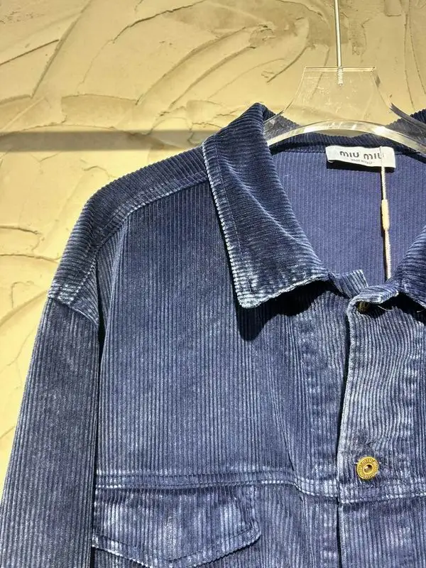 MiuMiu S-L j4tx01 (3)